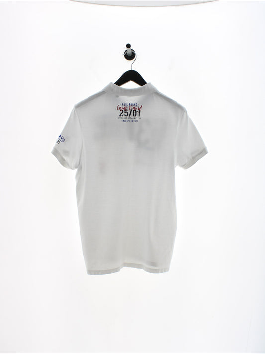 fee220da448aecb886fe719af847142a