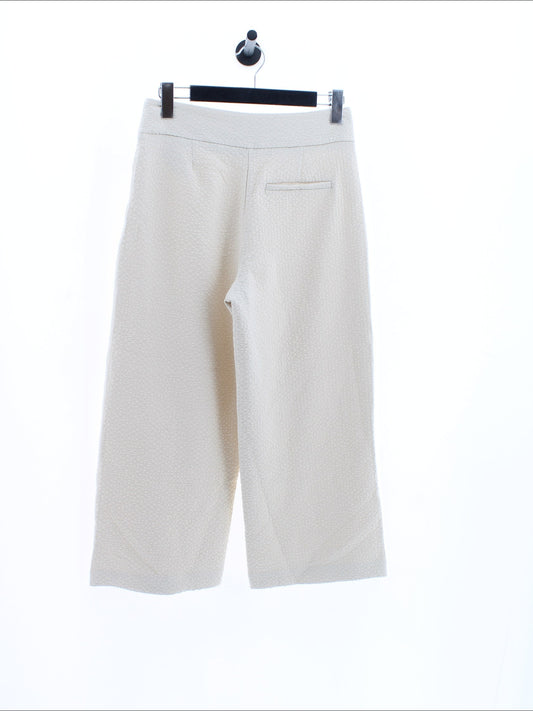 fc443685c0946d650e121960d17e1264