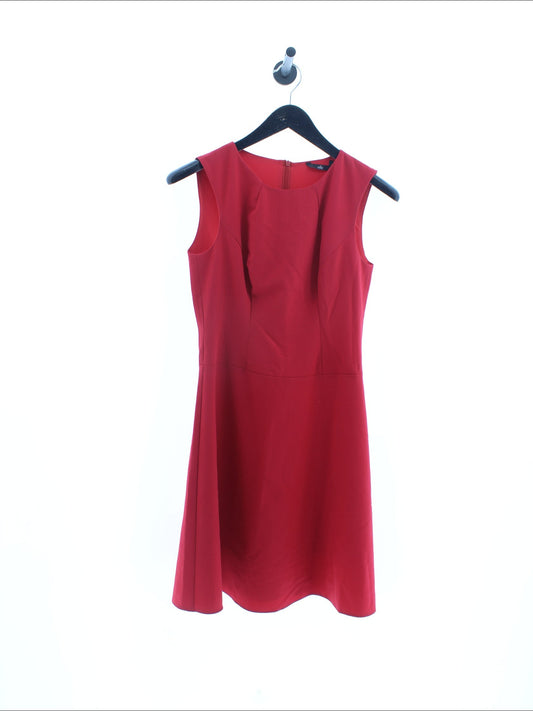 98747a2e98d22ed3898022bf6826dcec