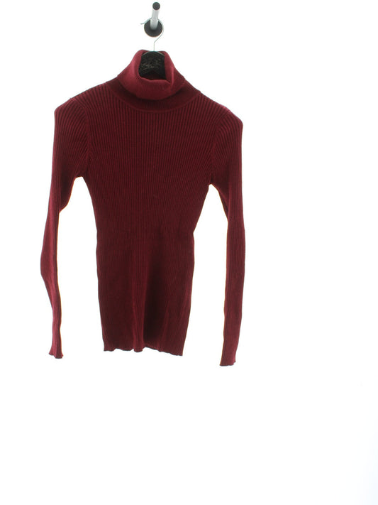 3e81acb02bfc35eb35febdbaeaba2421