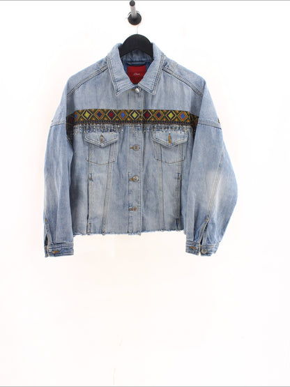 Kurtka s.Oliver Rozmiar: M/L