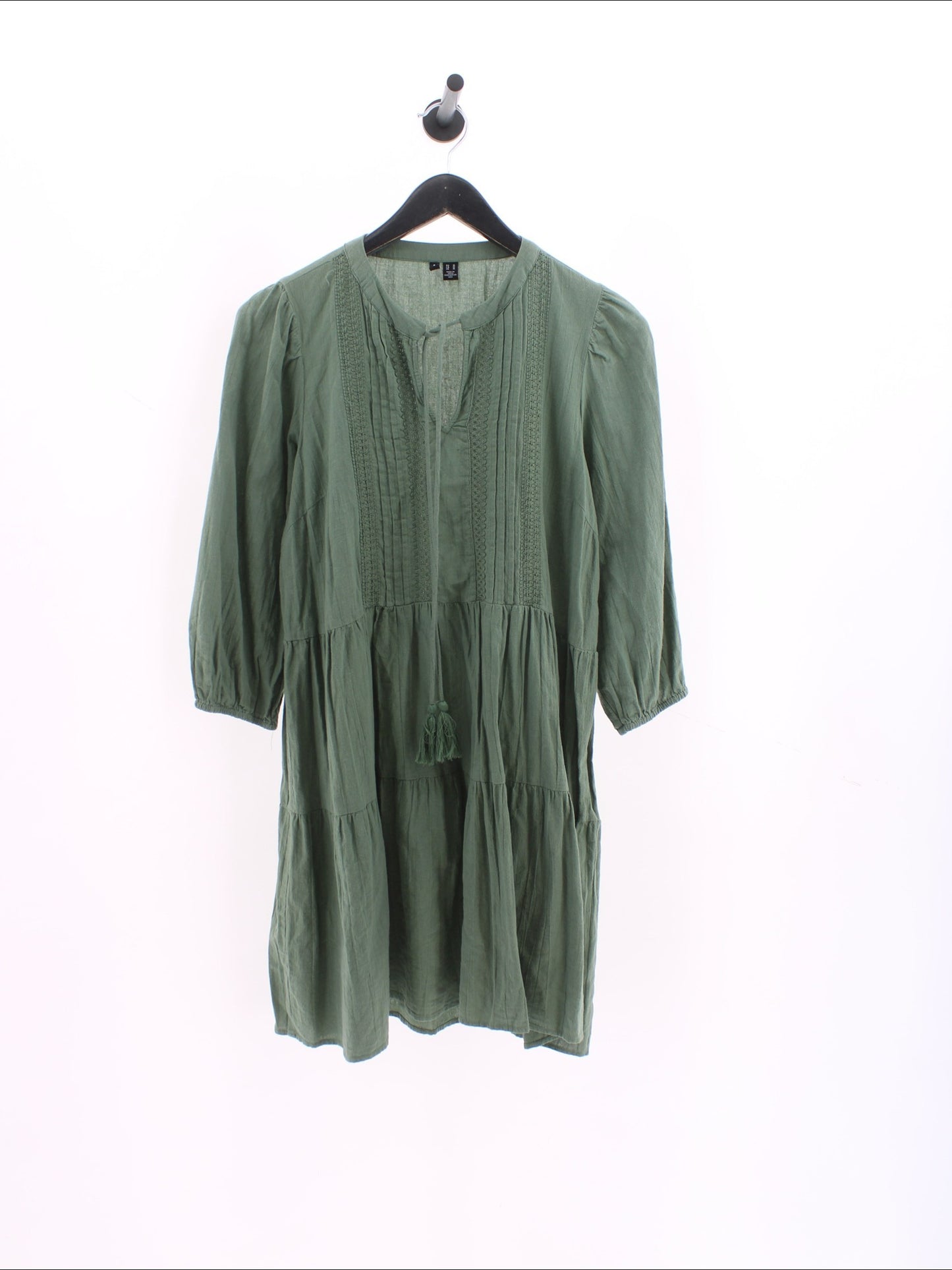 319b22a135ceea79d1f50403d34f0b45