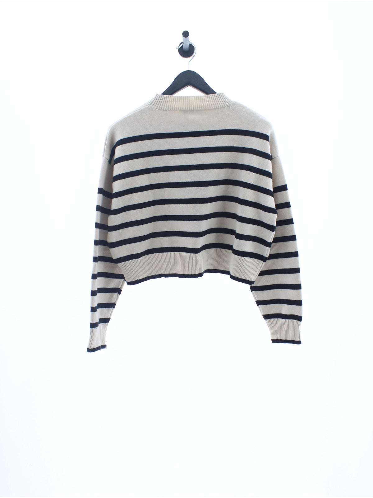 Sweter NEO NOIR Rozmiar: 40