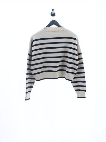 Sweter NEO NOIR Rozmiar: 40