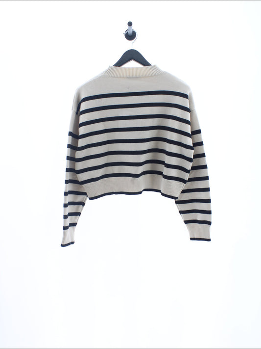 Sweter NEO NOIR Rozmiar: 40