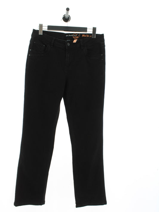 be3e2c12122c5f3627af054a60394b59