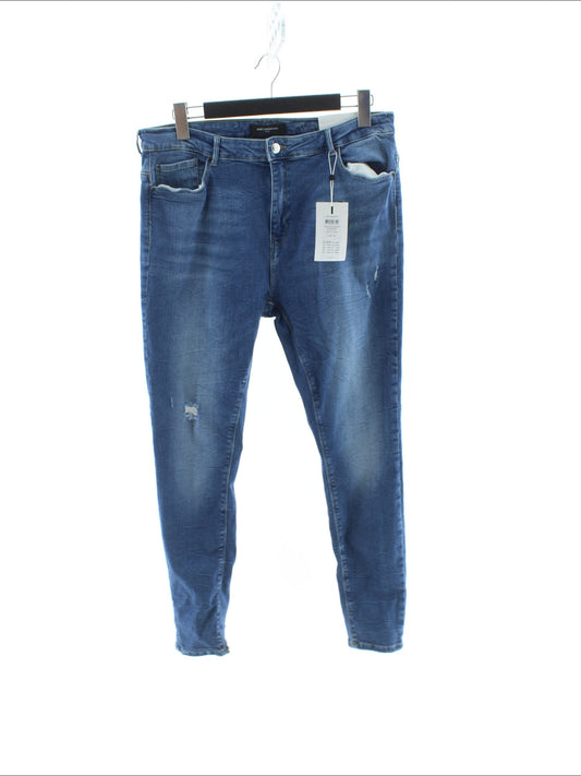 Spodnie jeans Only Rozmiar: 46