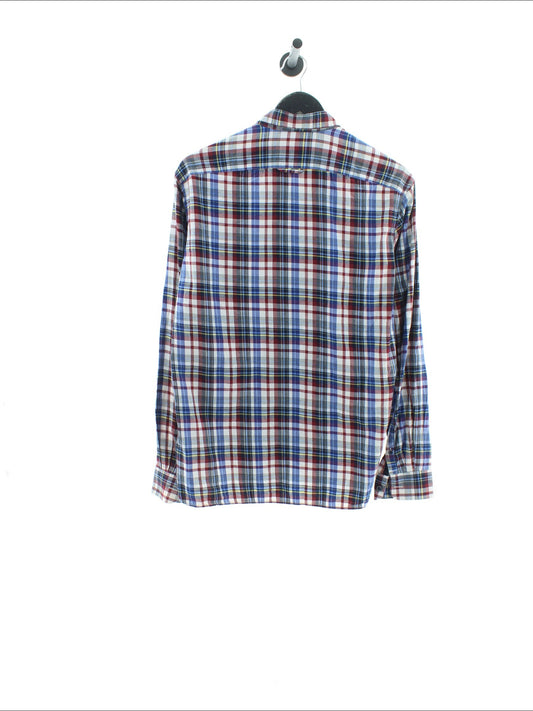 bc04faabf85ad7c33a6d881c52d9aa96