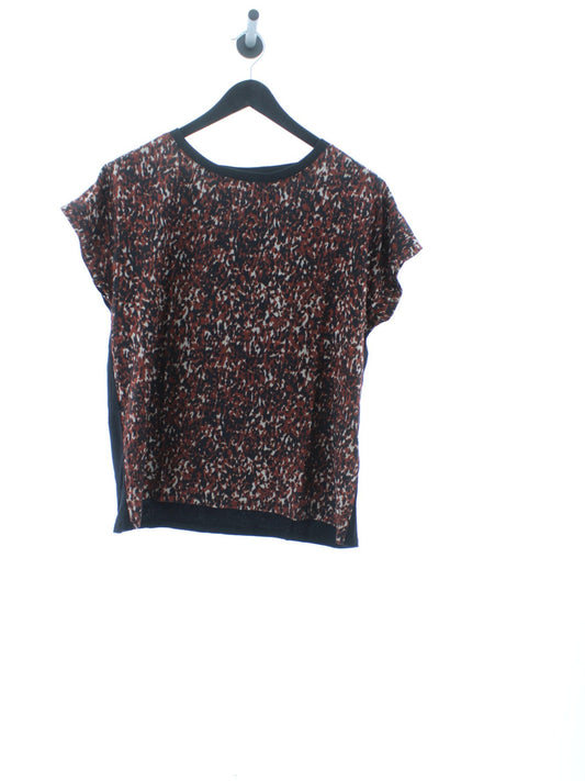 fb656438e63321dccdcd57a73735c957