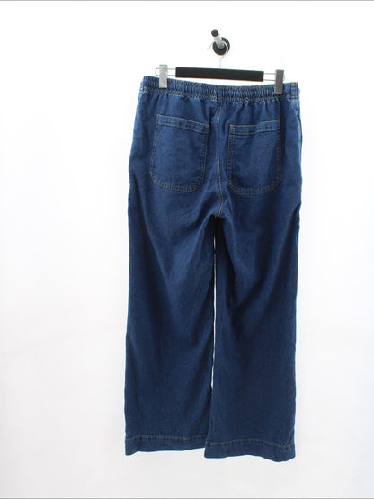 Spodnie jeans Opus Rozmiar: 42