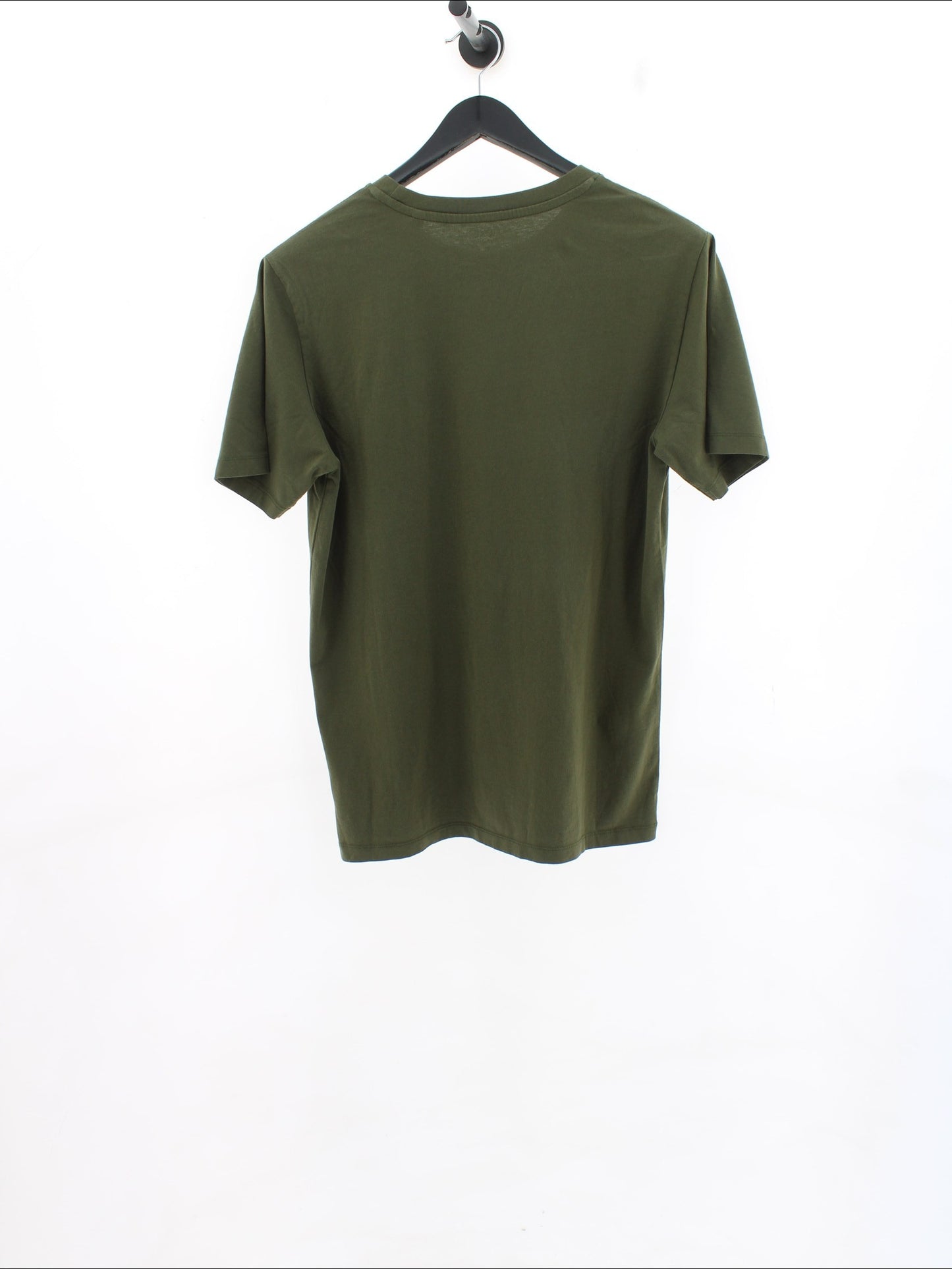 T-shirt next Rozmiar: M