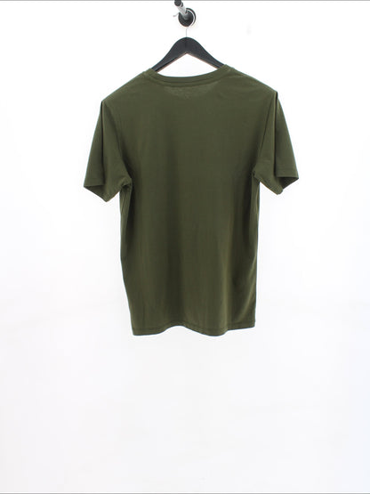 T-shirt next Rozmiar: M
