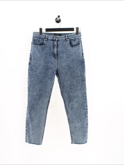 8ed95afafb7fa5fe46c31061d97caefb