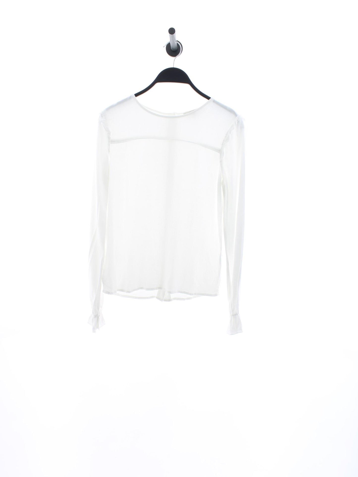 ddefdf375cc4ebec503805f4f77941ed