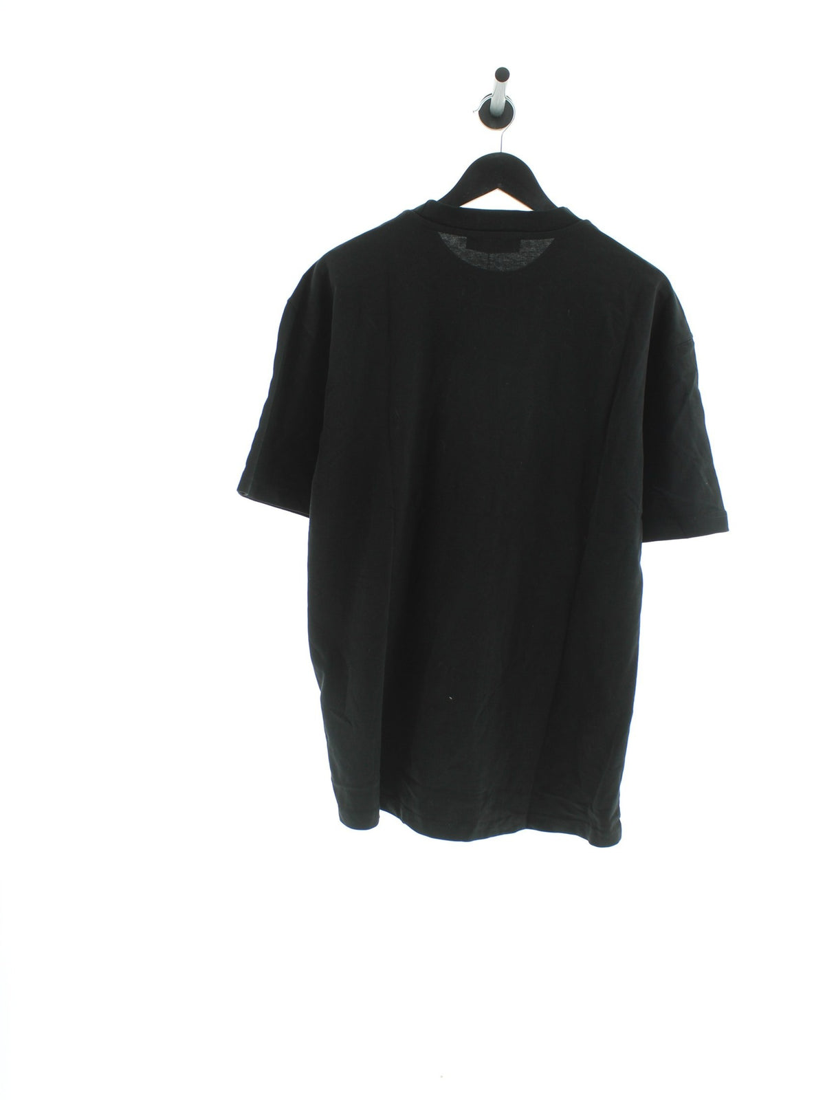 T-shirt Rozmiar: L