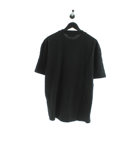 T-shirt Rozmiar: L