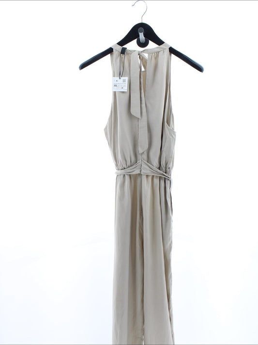 9fceb7246e3e84fae85d3e085ba523a3