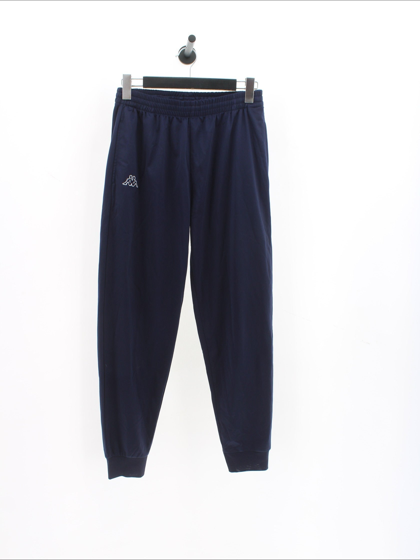 1a25985f715fbe7cbe795c30710b102e