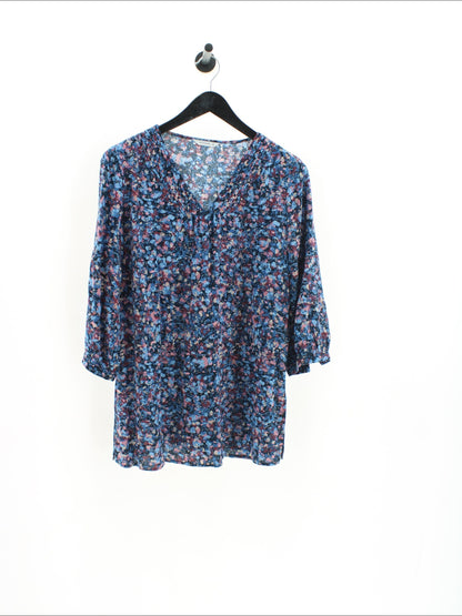 9d4bd9e0124939893facca19281bcdab