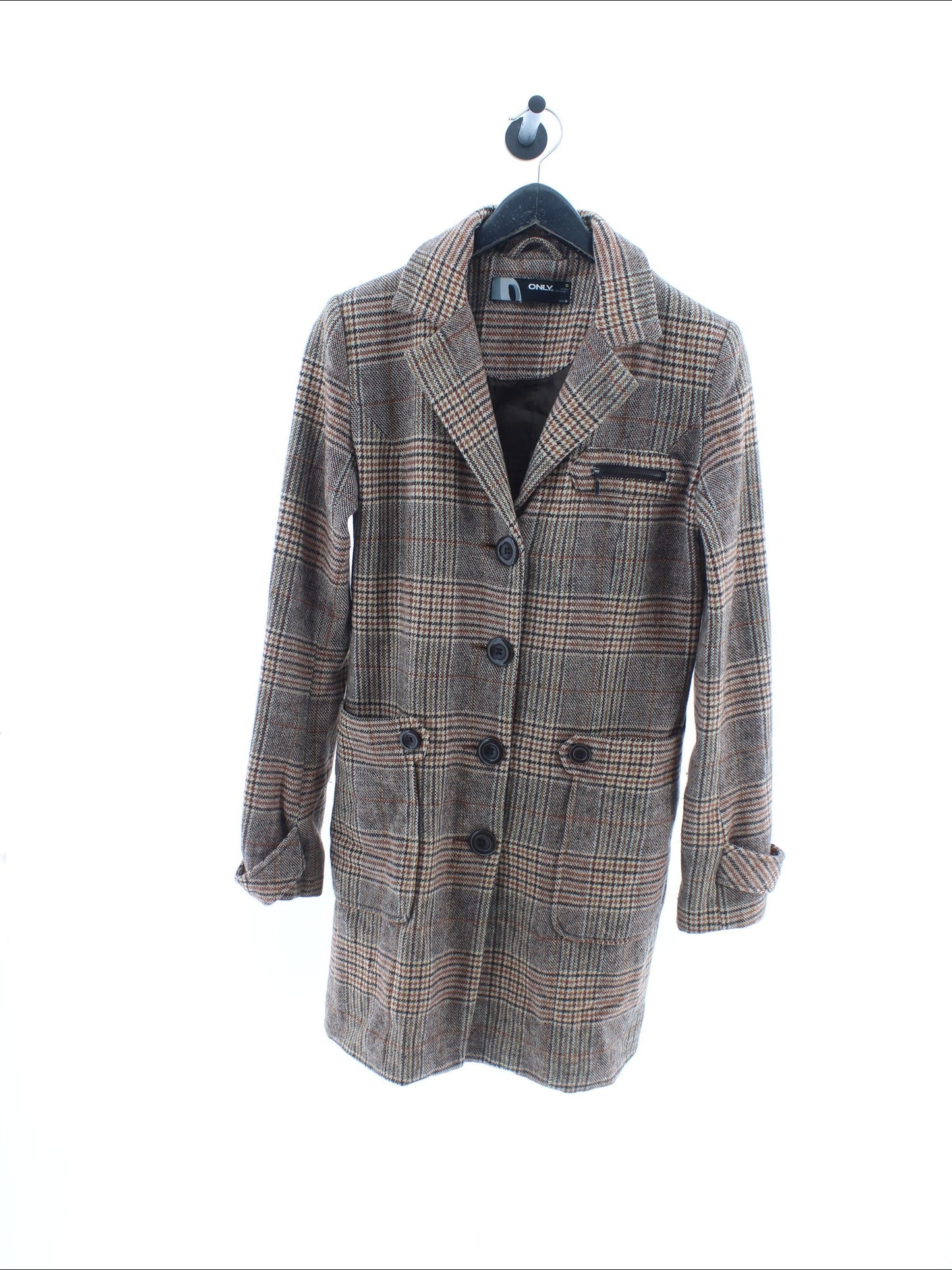 e38f11d0f74057e121addb20bbc24cf9