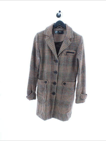 e38f11d0f74057e121addb20bbc24cf9