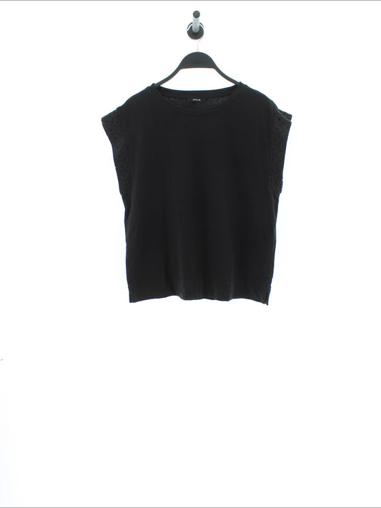 T-shirt Opus Rozmiar: 38