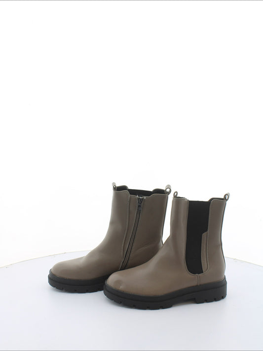 53c60d944575e41e65d82ad7dcf3ff36