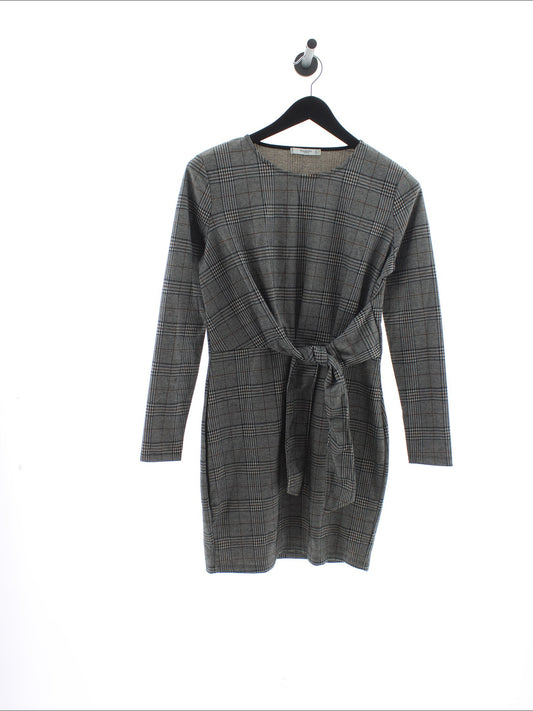 5ccfc018da59595afbb8def090d869a2