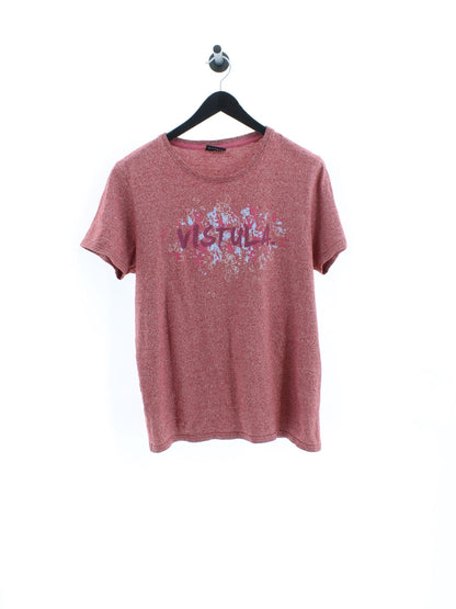 9ec6101f0847ebf789f30f68b50e3d21