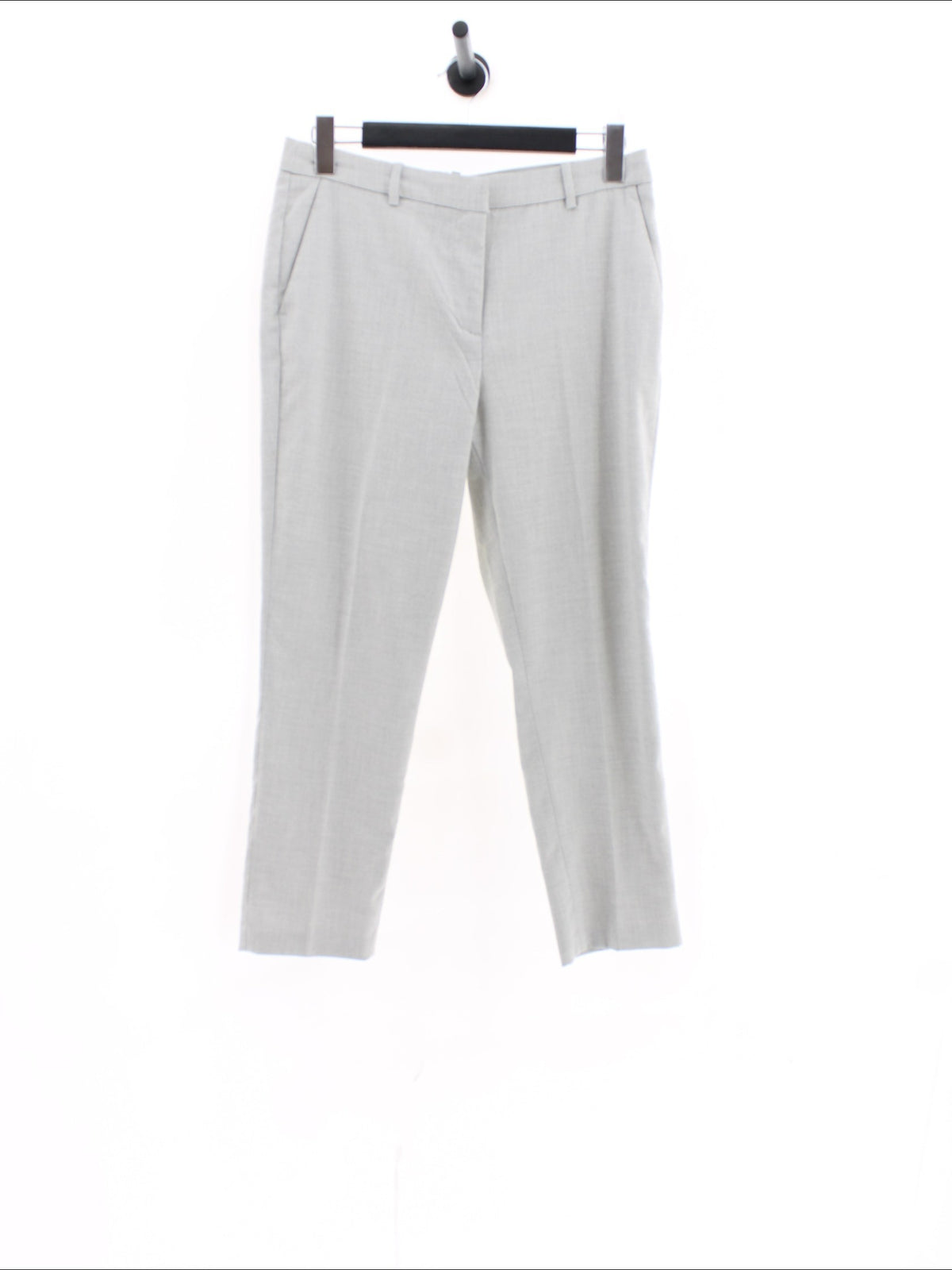 Spodnie Eleganckie H&M Rozmiar: 40