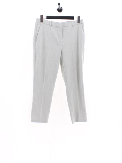 Spodnie Eleganckie H&M Rozmiar: 40