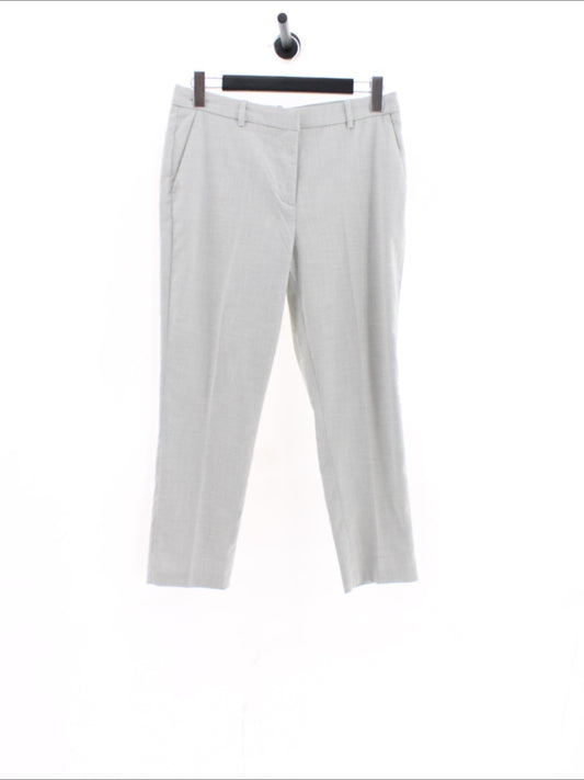 Spodnie Eleganckie H&M Rozmiar: 40