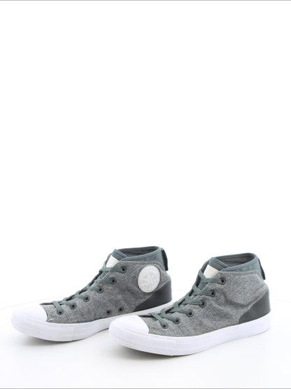 Trampki Converse Rozmiar: 42