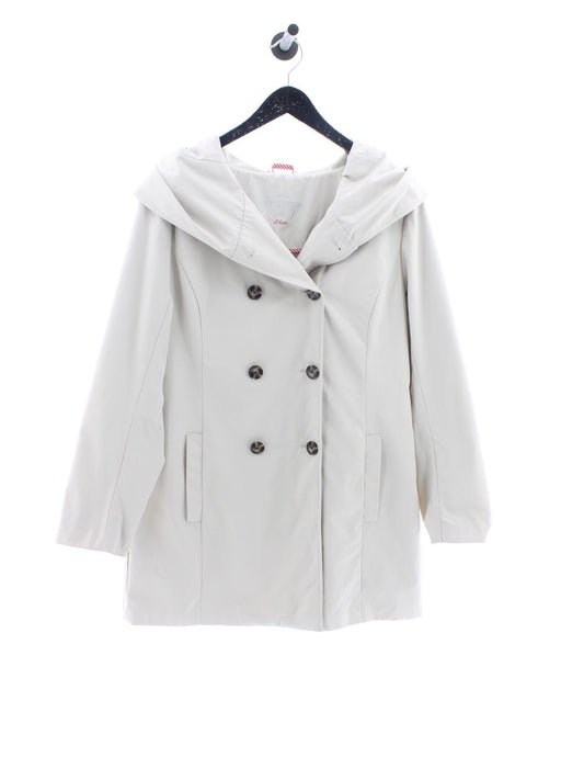 3bcfc2cb2c73f5ea078a0160d000fbe5