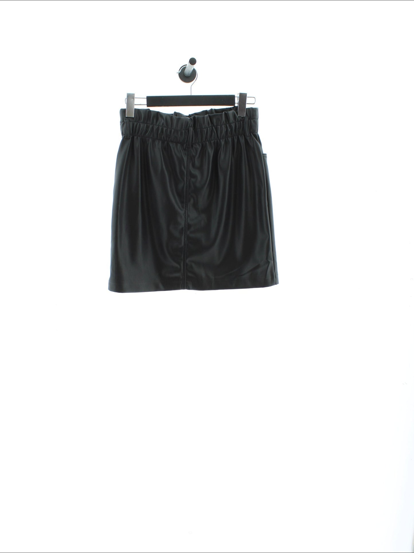 16372adfb033abc759f89bafbd9ce7b9