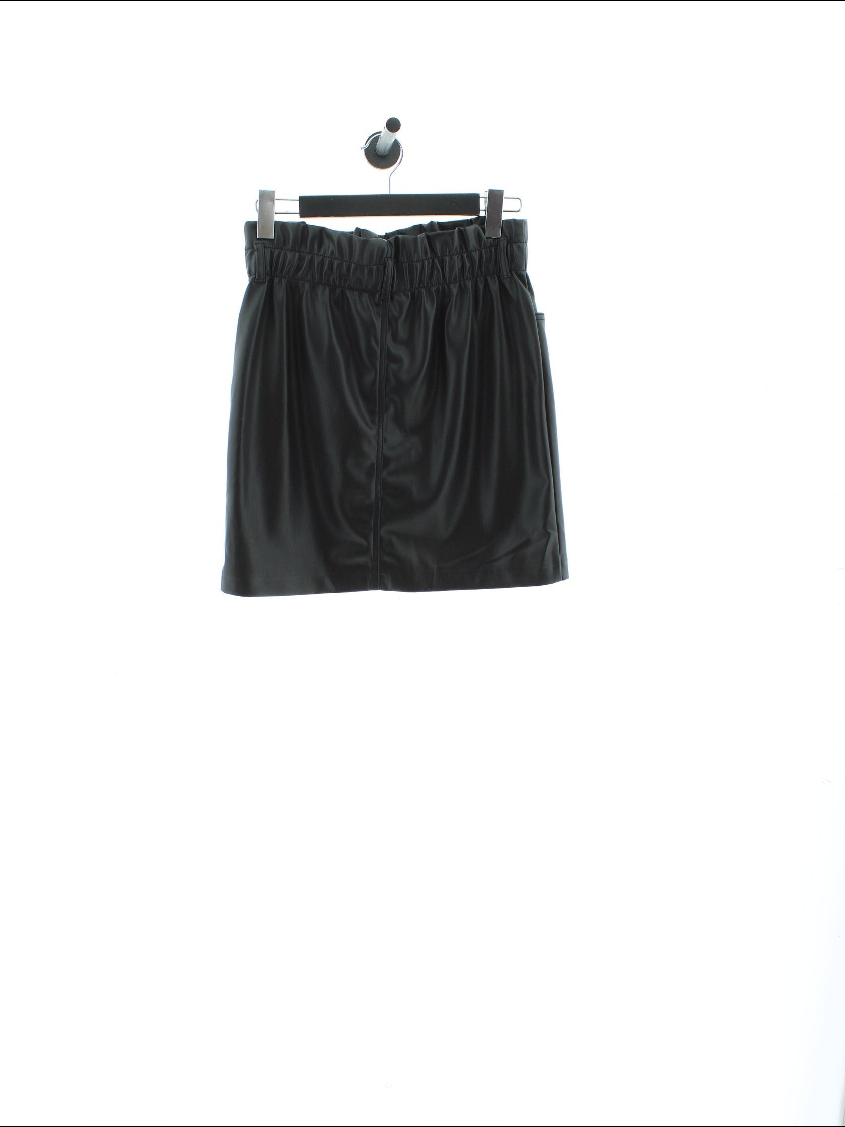 16372adfb033abc759f89bafbd9ce7b9