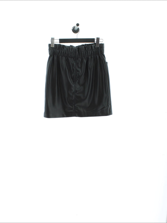 16372adfb033abc759f89bafbd9ce7b9