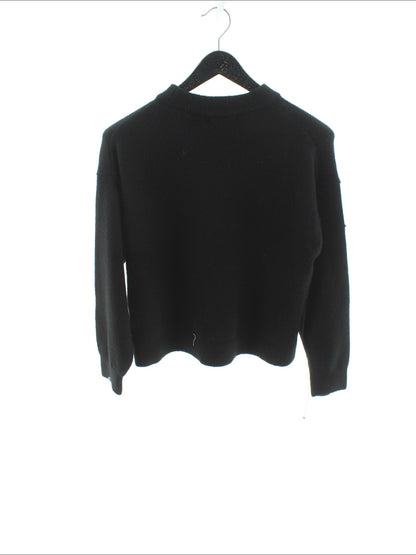 Sweter H&M Rozmiar: M