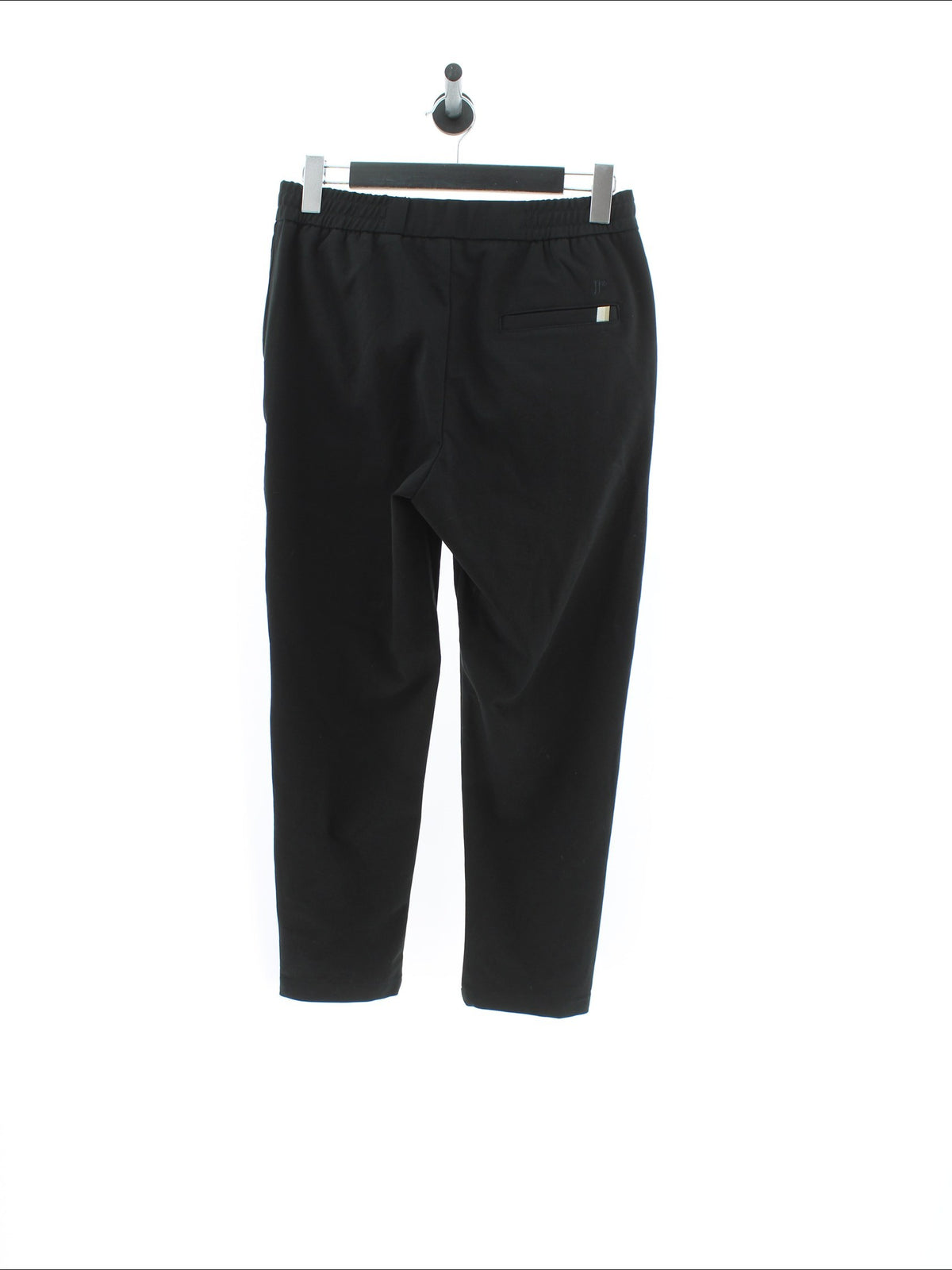 Spodnie Casual JACK & JONES Rozmiar: S