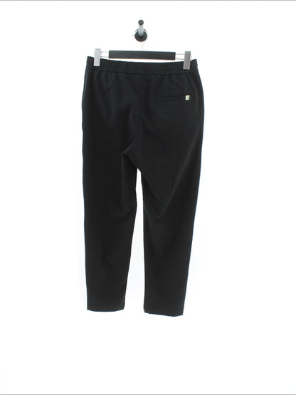 Spodnie Casual JACK & JONES Rozmiar: S