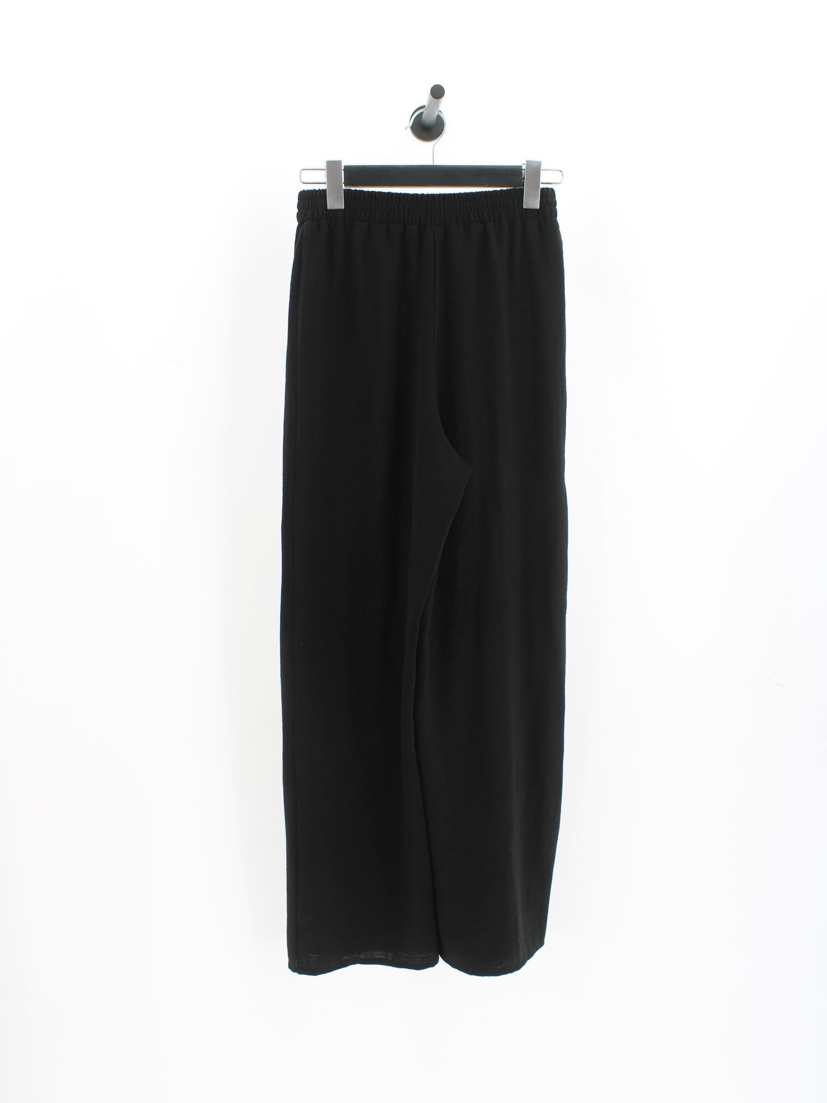 3bb92874b2da392adccabf59600704a0