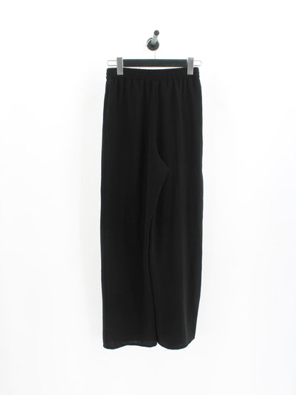 3bb92874b2da392adccabf59600704a0