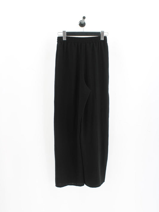 3bb92874b2da392adccabf59600704a0