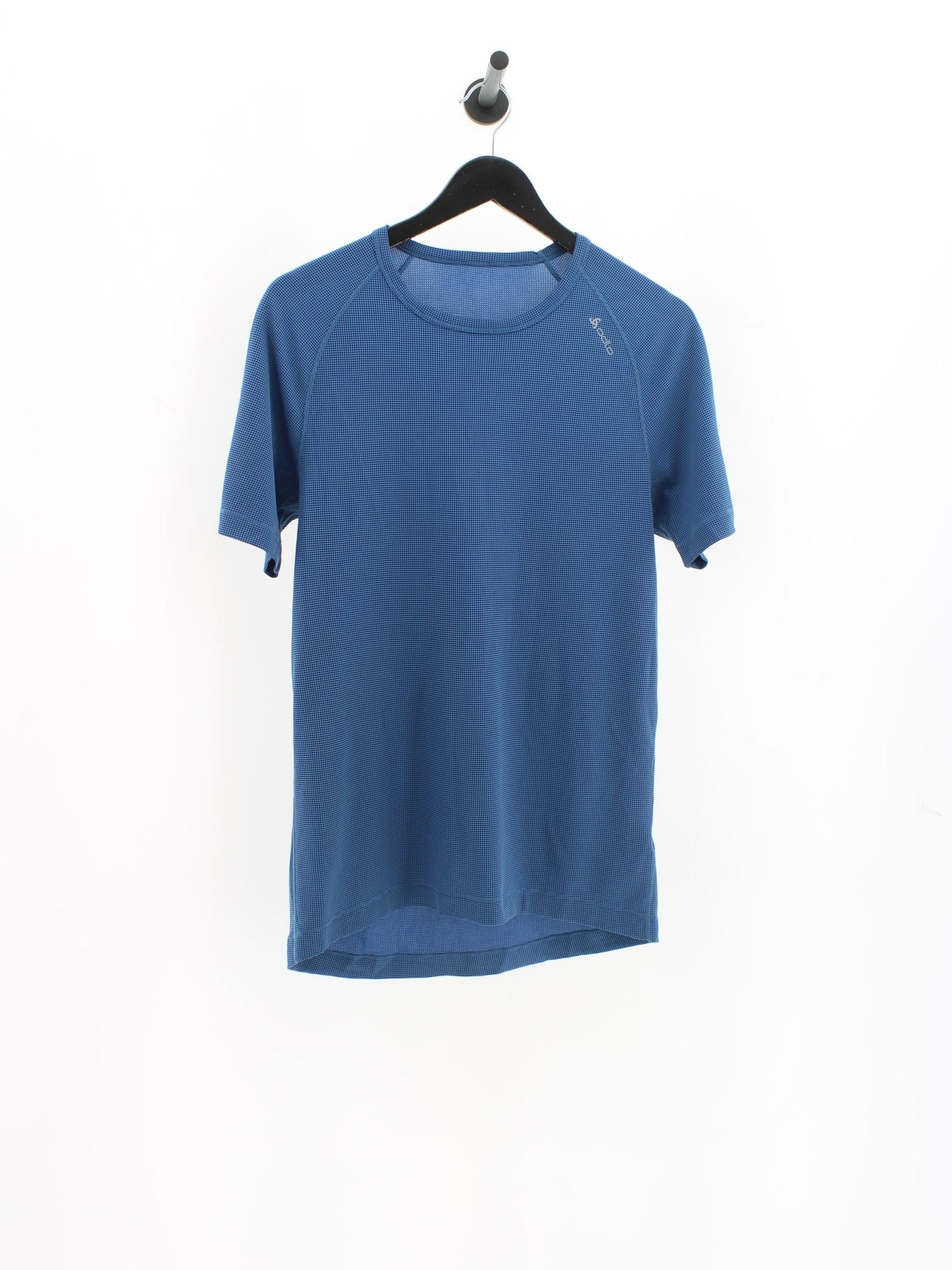 112a8ef219854e63ac966c938c15e4e7