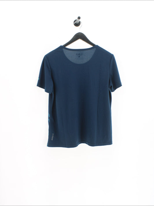 3d2be22f223b44aca35123d7df80f2e8