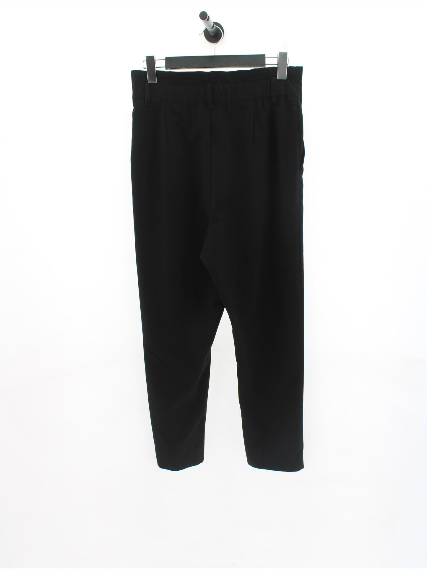Spodnie Eleganckie H&M Rozmiar: 40