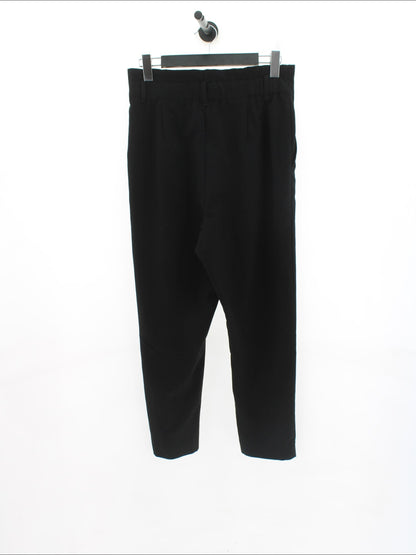 Spodnie Eleganckie H&M Rozmiar: 40