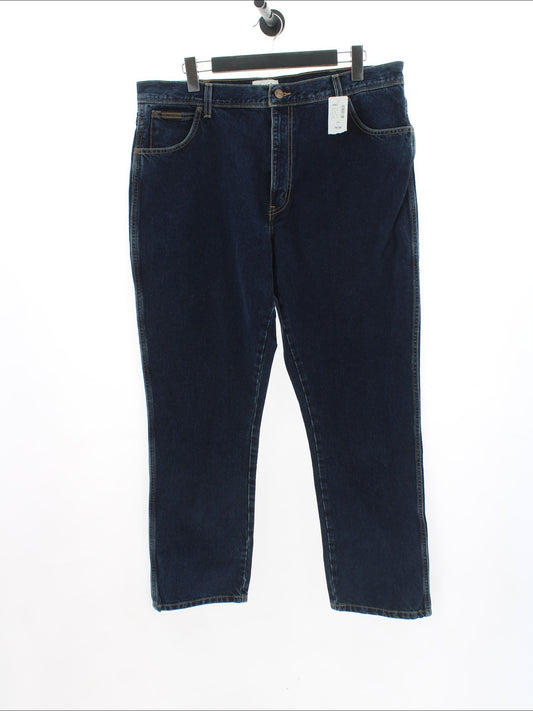 Spodnie jeans Wrangler Rozmiar: W40/L32