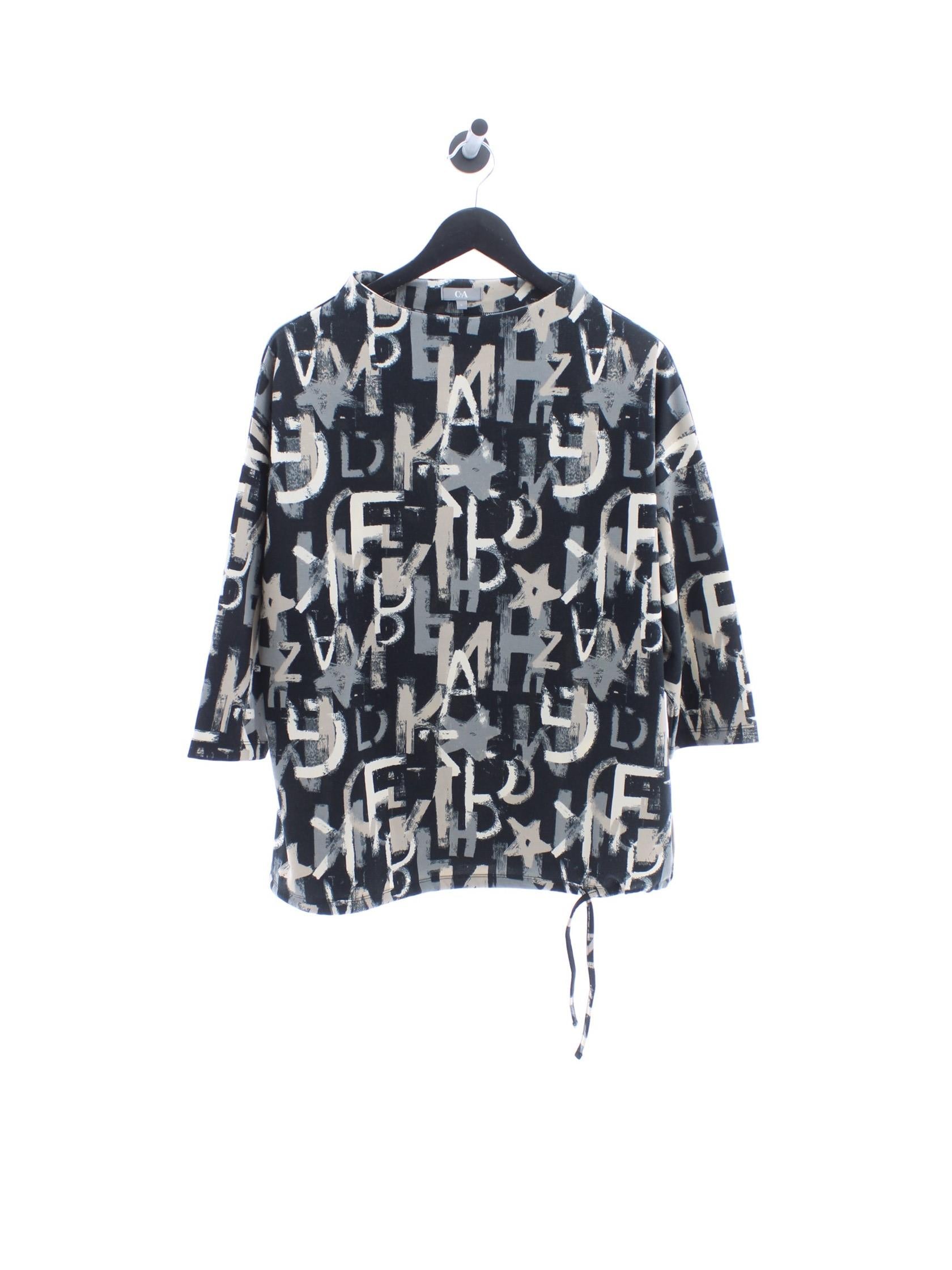 d40af0b5b00aca61fbb13fef0115f894