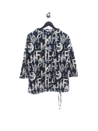 d40af0b5b00aca61fbb13fef0115f894